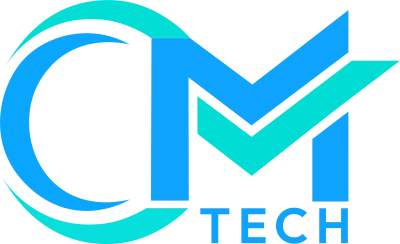 CM Tech