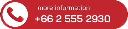 Call +66 2 555 2930