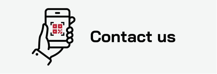 Contact us