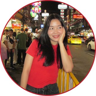 Lalita Baothong