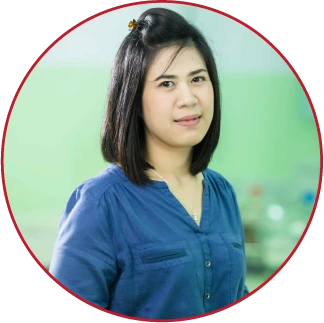 Notsawan Swadchaipong