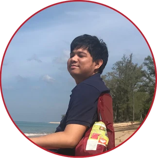 Panupan Maneesard