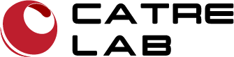 TGGS KMUTNB